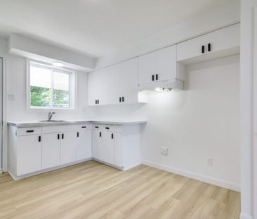 3355#5 rue Houde Trois-Rivières Quartier Universitaire - Photo 2
