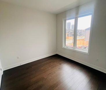 For Lease - 20 Falby Road, Brampton, Ontario - Photo 2