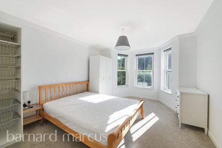 Croham Road, SOUTH CROYDON - Photo 4