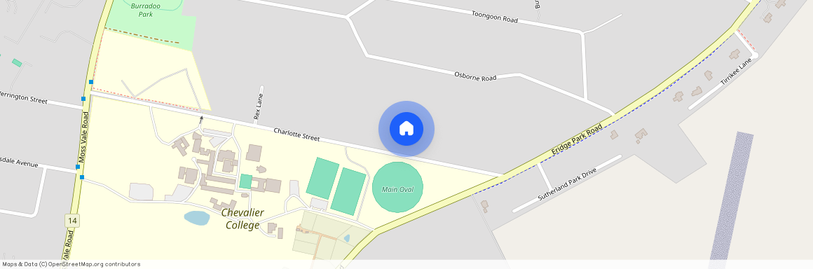 48 Charlotte Street, NSW 2576, Burradoo