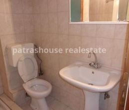 Διαμέρισμα για ενοικίαση - Πάτρα, - Photo 3