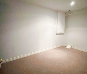 For Lease - 155 South Unionville Avenue, Markham, Ontario - Photo 4