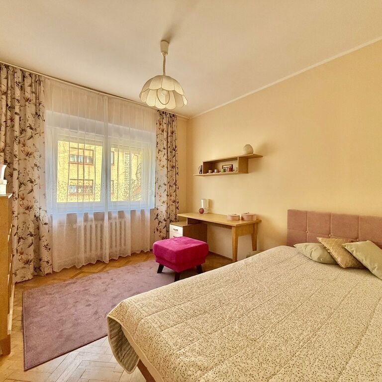 Dom na wynajem Wrocław-Fabryczna Wrocław - Фото 1