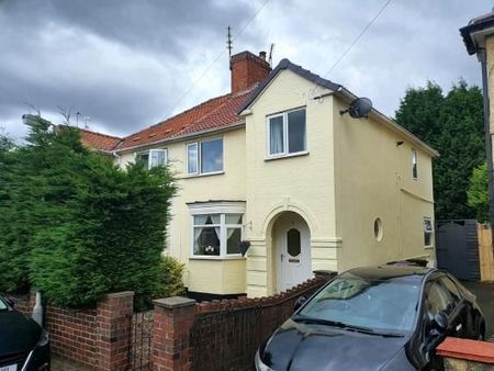 Hordern Grove, Wolverhampton, WV6 - Photo 4