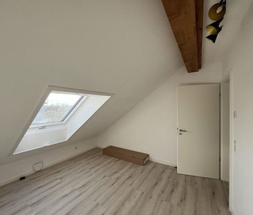 Pronájem bytu 3+1 • 59 m² bez realitkyGeorge-Washington-Str. 36 Bad... - Photo 6