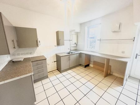 3 bedroom house to rent - Photo 4