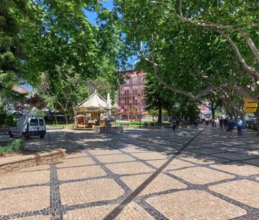 Apartamento em Cascais, Cascais e Estoril - Foto 6
