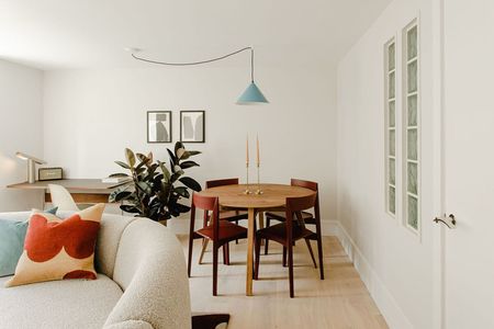 Aldburgh Mews - Photo 5