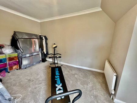 Manor Way, Elmer - Photo 5