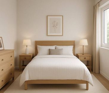 7 room luxury Detached House for rent in Algete, Spain - Photo 2