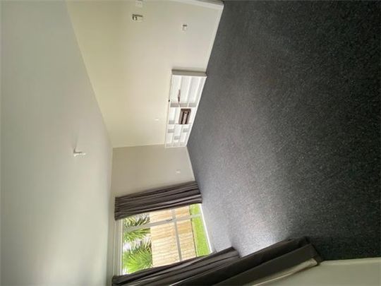 4/85 Suva Street , Upper Riccarton, Christchurch City - Easycare Living in a Handy Location - Photo 1