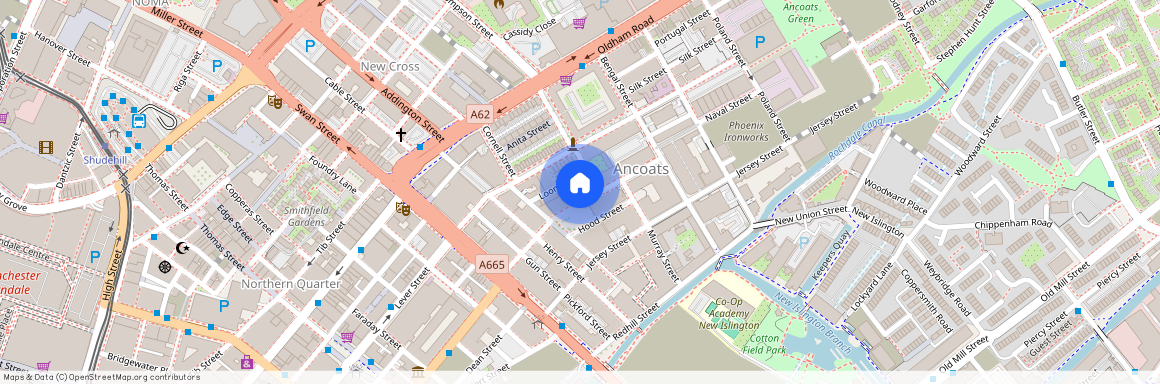 Apt 1.01 :; Ice Plant