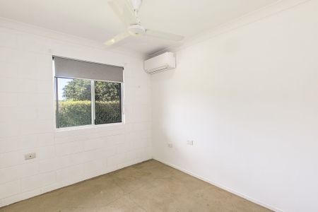 8 Gouldian Avenue, Condon - Photo 5