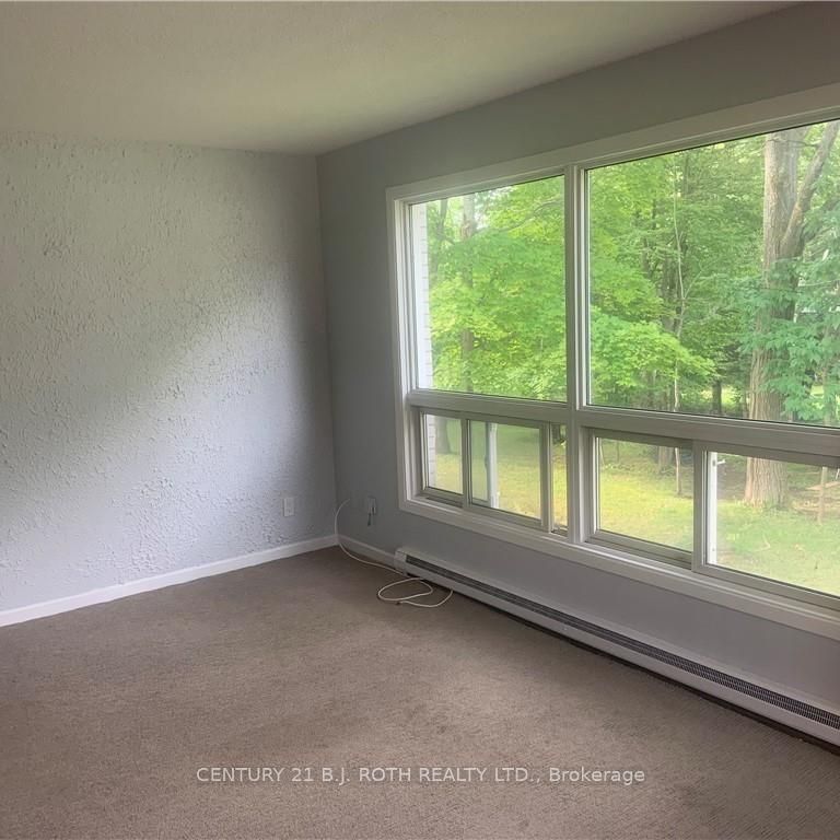 For Lease - 510 MUSKOKA BEACH Road Unit# 4, Gravenhurst, Ontario - Photo 1