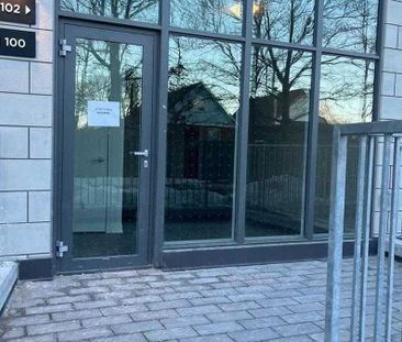 For Lease - 102 Glen Everest Road Unit# 108, Toronto, Ontario - Photo 6