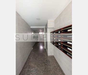 Montjuic Madness - Photo 1