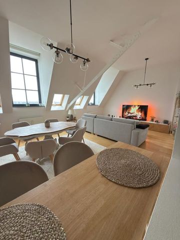 Appartement te huur - Photo 2