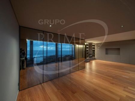 Apartamento T3 - Photo 4