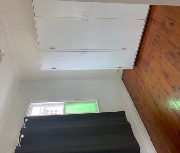 “Taringa 4 bedroom house” - Photo 4