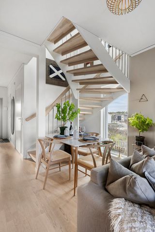 Molnstigen, Sollentuna - Foto 3