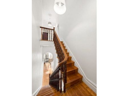 53 Mary Street, St Kilda West - Photo 4