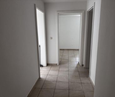 Gemütliche 3-Zimmer Wohnung in Meißen - Photo 6