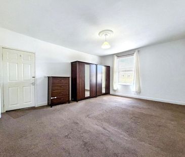 High Street West, Wallsend, Tyne and Wear, NE28 8HZ - Photo 1