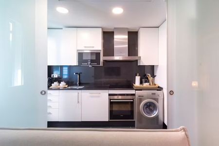 Calle San Agustín, Málaga, Andalusia 29015 - Photo 5