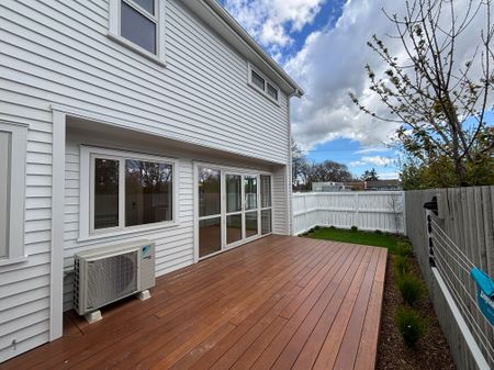 Modern, Low-Maintenance Living in a Prime Location - Photo 2