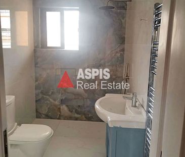 Διαμέρισμα για ενοικίαση Τερψιθέα (Γλυφάδα) - Photo 5
