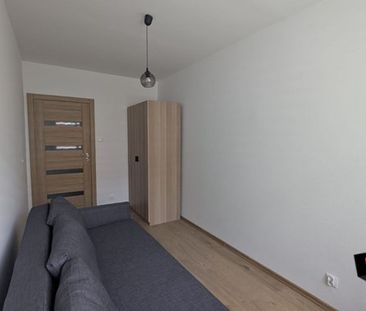 Aleksandrów Kujawski ul. Szkolna - Фото 4