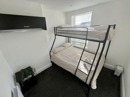 2 bedroom house to rent - Photo 4