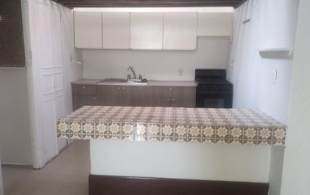 Prados Vallarta / Zona La Estancia Casa 1 Recamara en Renta - Photo 2