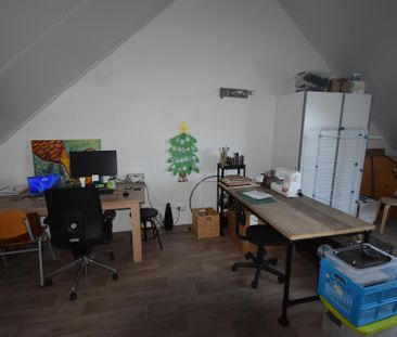 Te huur: Huis Renetstraat in Afferden - Photo 5