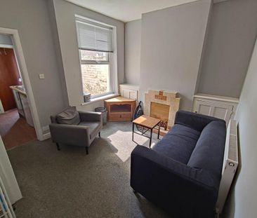 3 bedroom house to rent - Photo 4