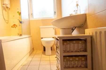 22 Meadowvale, Milford, Armagh, BT60 3PT - Photo 5