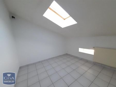 Location Appartement 3 pièces 54m² LISLE 24350 - Photo 5