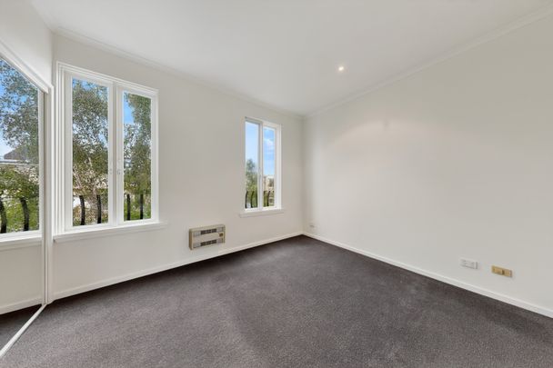 20/25 Malmsbury Street, Hawthorn VIC 3122 - Townhouse For Rent | Domain - Photo 1