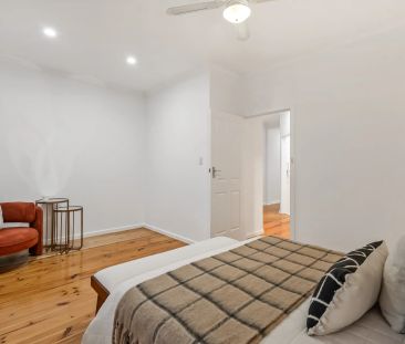 Spacious 4-Bedroom Family Home | Great Location - Photo 6