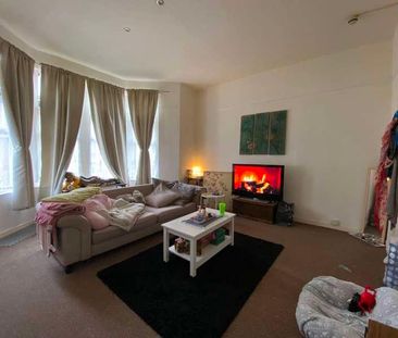 Neville Street, Canton, Cardiff, CF11 - Photo 4