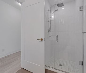 For Lease - 1 Belsize Drive Unit# 527, Toronto, Ontario - Photo 6