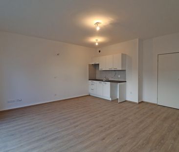Pronájem bytu 2+kk 73 m² - Photo 3