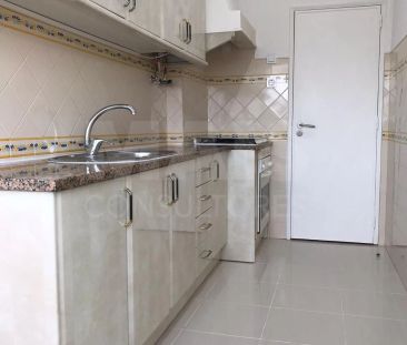 Apartamento T1 em Setúbal - Photo 5