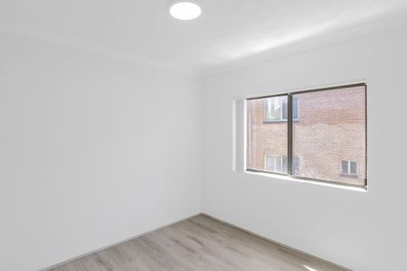 2/14-16 Jessie Street, Westmead. - Photo 5