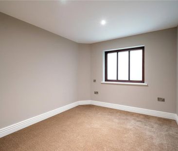 2 bedroom duplex to rent - Photo 1