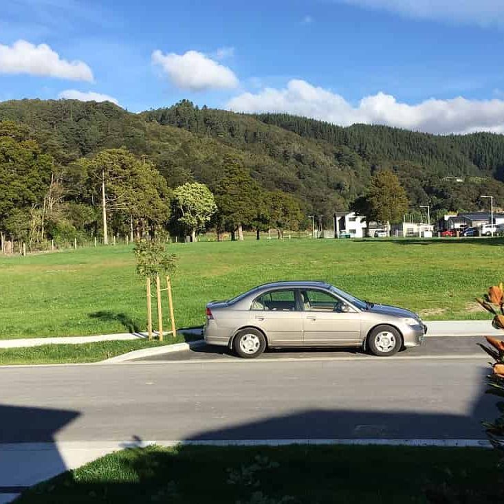 Modern, warm, and welcoming home - Photo 1