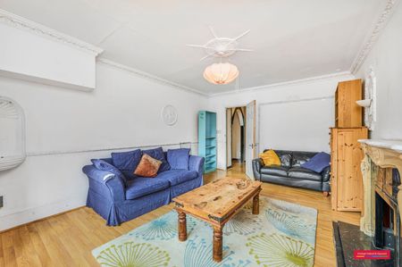 Clifton Way, London, SE15 - Photo 2