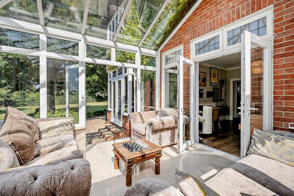 Walnut Tree Lane - Photo 1