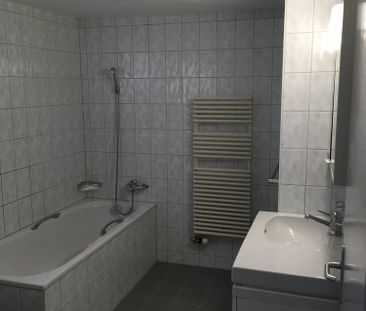 4.5 Zimmer, 110 m² - Foto 4