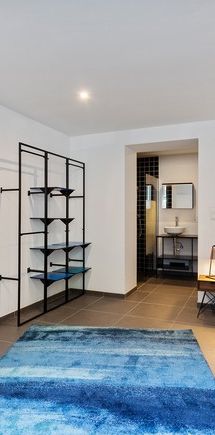 Room at Chaussée de waterloo 428 - Photo 1